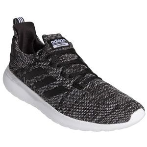 Adidas Lite Racer BYD